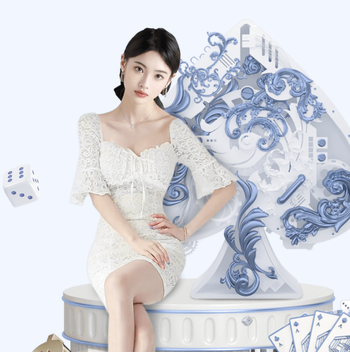 03月21日 CBA常规赛 辽宁vs北京 全场录像回放