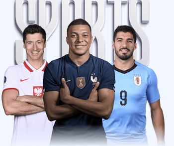 2026年3月21日中超第3轮辽宁铁人vs天津津门虎直播【24直播网】