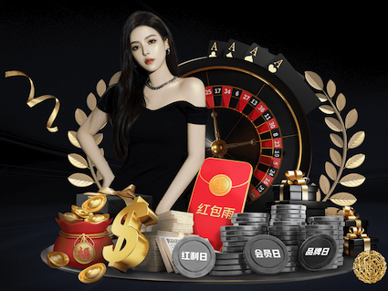 丹索：没人想成为降级队的一员，近几场比赛热刺展示出斗志