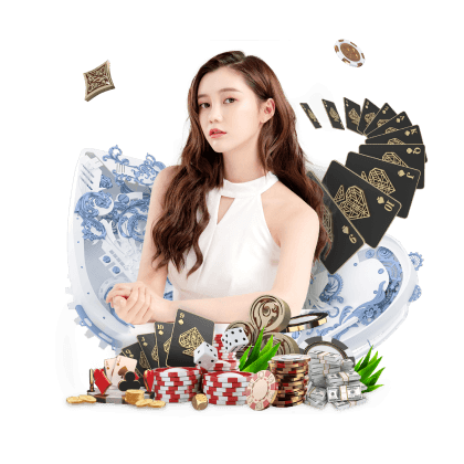 03月21日 CBA常规赛 同曦vs青岛 全场录像回放