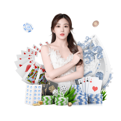 弗里克：我相信我们能逆转；德容明天能首发