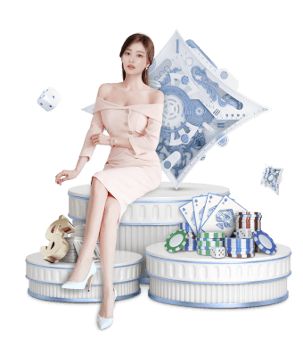 今日趣图：曼联一刹车利物浦切尔西集体撞车，英超争五乱成一锅粥