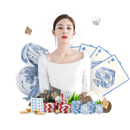 不足三个赛季！凯恩已打进133球，跻身拜仁队史射手榜前10