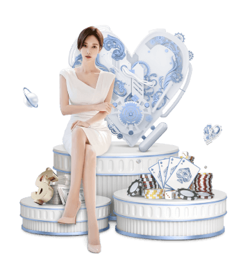 现周薪30万镑！每体：31岁B席愿意降薪，首选仍是自由身加盟巴萨