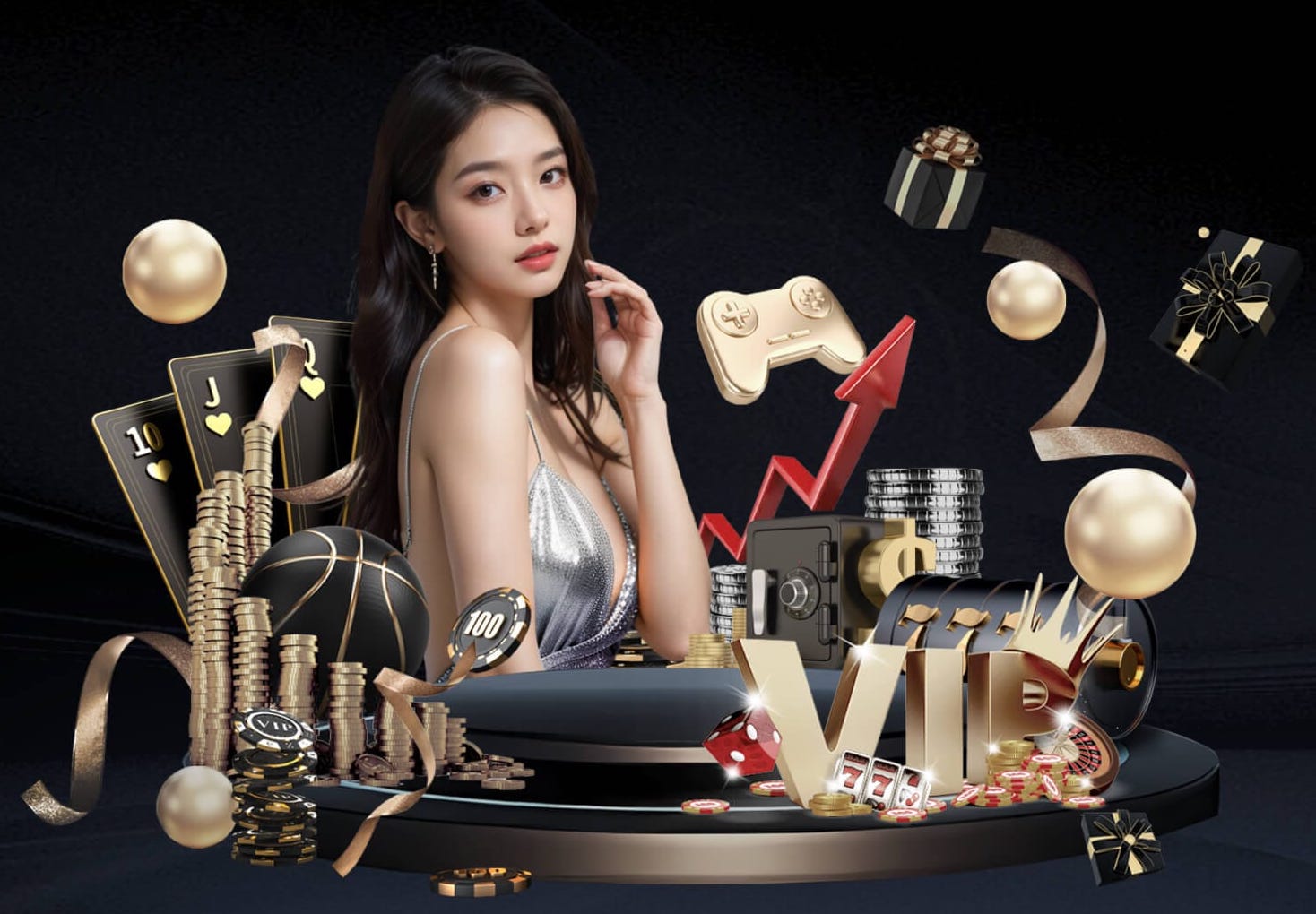 原合同至2027！官方：多特体育总监凯尔离任，双方共同作出此决定