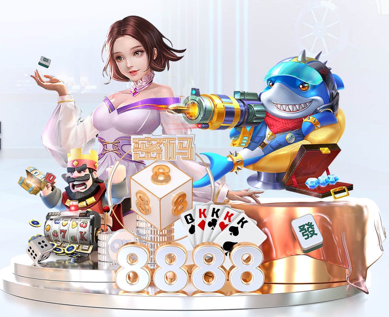 你来干啥？赫伊森参与马德里德比赛前反歧视活动合影