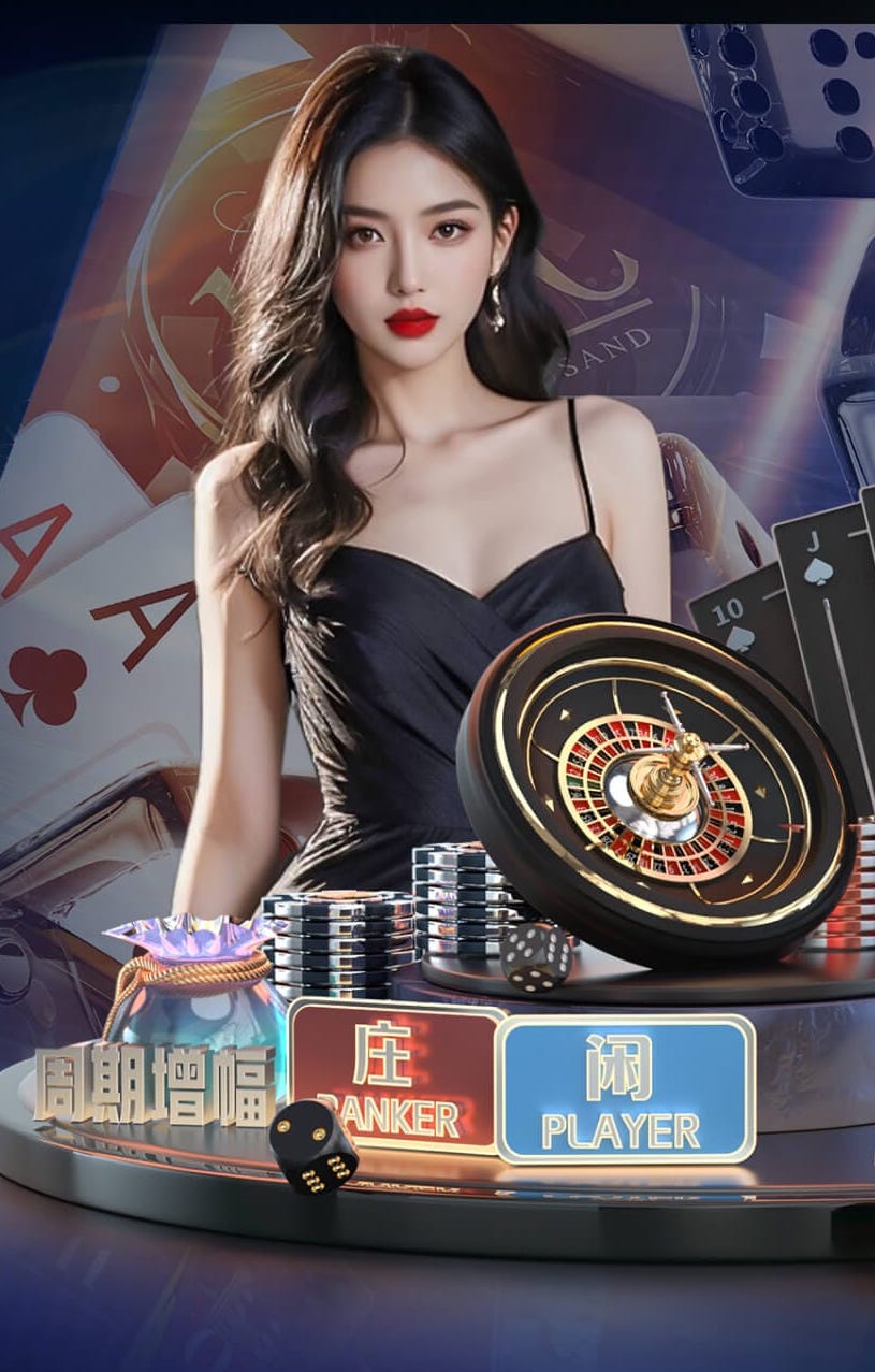 英格兰队官方：埃泽、夸安萨退出名单，补召巴恩斯、本