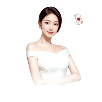 郑小田出任2026赛季“苏超”常州队主帅，曾长期在国安工作