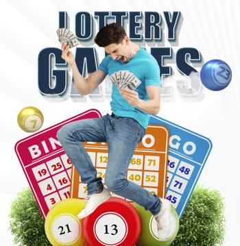 不足三个赛季！凯恩已打进133球，跻身拜仁队史射手榜前10