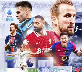 2026年3月21日英超第31轮伯恩茅斯vs曼联直播【24直播网】