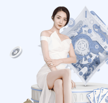 出征浙超！杭州队集结完毕蓄势待发，王钰栋送签名足球助力