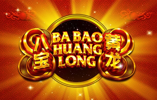 是去是留？罗马诺：巴萨考虑续约莱万1年 沙特、美职联也对他有意