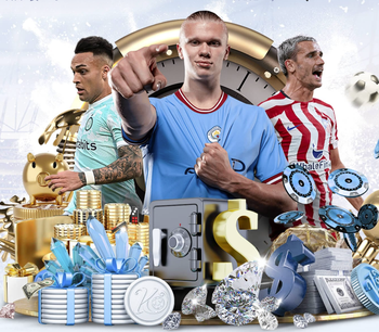 桑德兰后卫送大礼！沃尔特马德助攻戈登破门，纽卡1