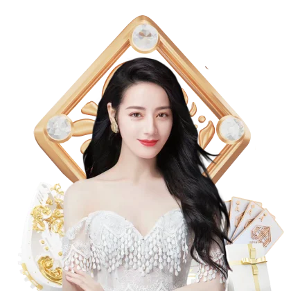 2026年3月21日法甲第27轮朗斯vs昂热直播【24直播网】