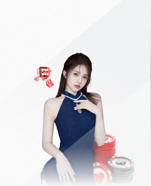 03月21日 法甲第27轮 朗斯vs昂热 全场录像回放