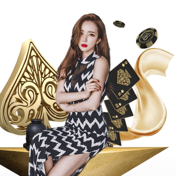 金蛇纳福金刚官网入口