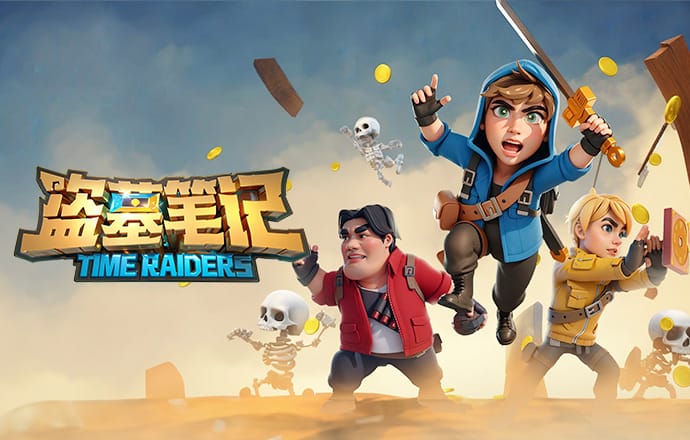 阿森纳定位球压力很大？鲁本·迪亚斯：我毫不在意，我只想赢球