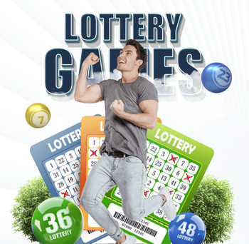 2026年3月21日中超第3轮河南队vs武汉三镇直播【24直播网】