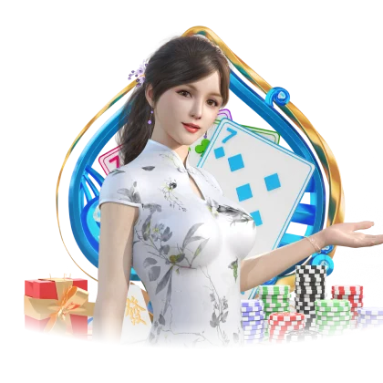 03月21日 中超第3轮 北京国安vs上海申花 全场录像回放