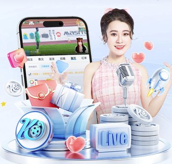 萨卡：是时候赢得一些重要荣誉了，今年我们有很强信心做到这一点