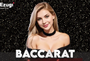 本·怀特：我们付出很多努力才走到今天这步，知道胜利意味着什么