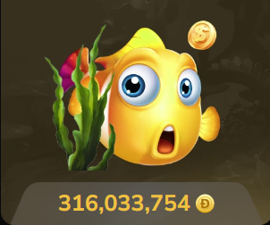 2026年3月21日CBA常规赛浙江vs吉林直播【24直播网】