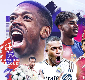 拜仁官方：乌尔赖希重返训练场，并完成了首次跑步训练