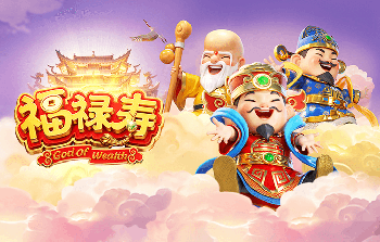 2026中乙联赛现场观众人数统计（第1轮） ​​​