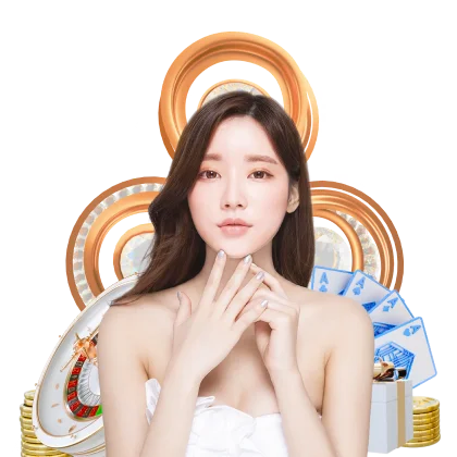 每体：巴萨想签雷米罗，但要实现这笔交易必须送走队内四名门将