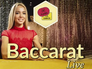 西蒙尼：离决赛越近，裁判的任务越艰巨