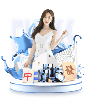 2026年3月21日CBA常规赛上海vs四川直播【24直播网】