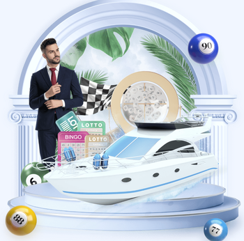 04月13日 CBA常规赛 北控vs山西 全场录像回放