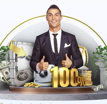 阿森纳定位球压力很大？鲁本·迪亚斯：我毫不在意，我只想赢球