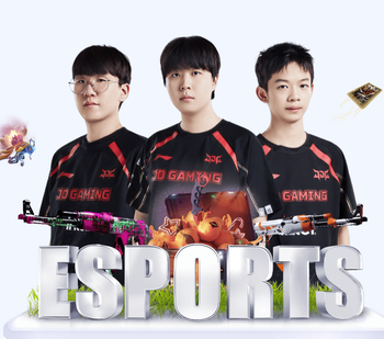 金蛇纳福金刚官网入口