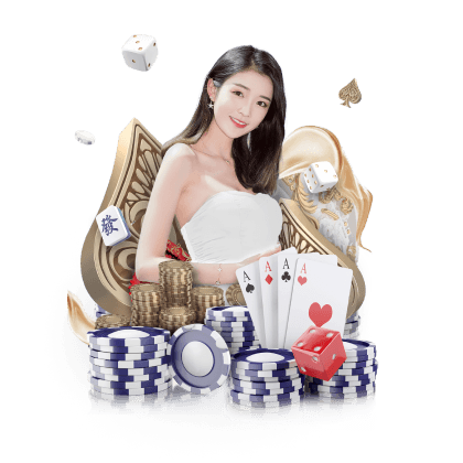 人生的一大遗憾，格列兹曼生涯多次错过西甲冠军