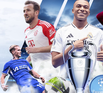 2026年4月13日巴西甲克鲁塞罗vs巴甘蒂诺直播【24直播网】