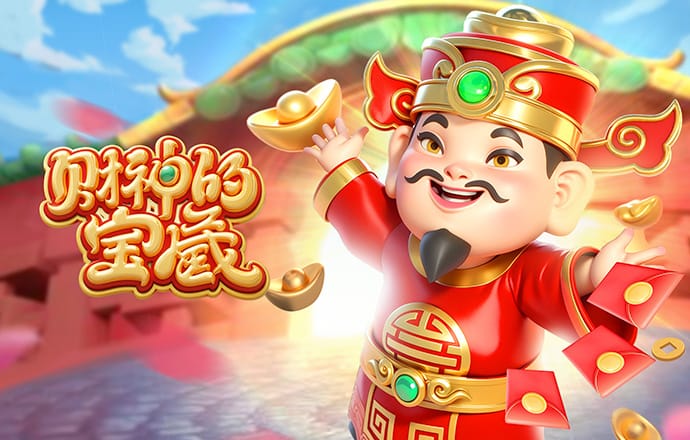 美洲狮前锋：内马尔必须得去参加世界杯，这根本没什么好讨论的