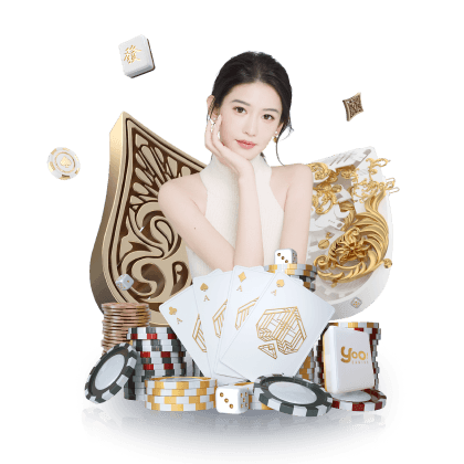 郑小田出任2026赛季“苏超”常州队主帅，曾长期在国安工作