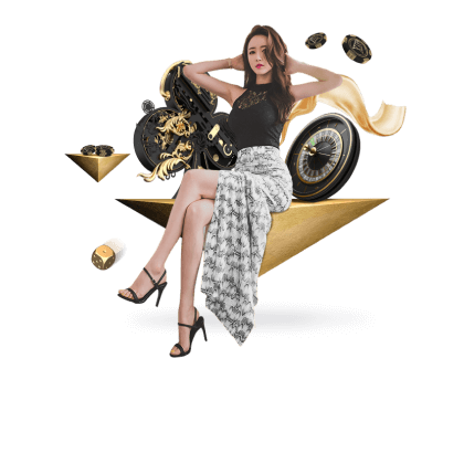 03月21日 英超第31轮 伯恩茅斯vs曼联 全场录像回放