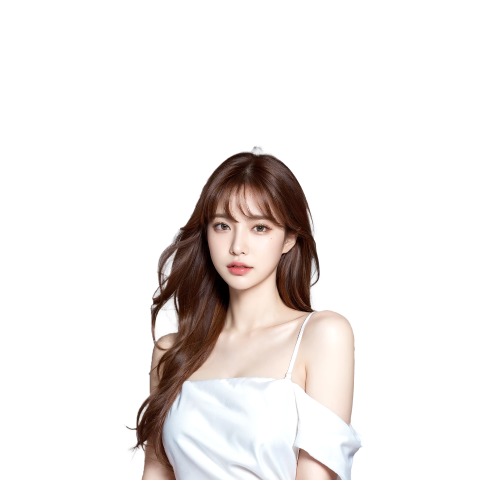 03月21日 CBA常规赛 上海vs四川 全场录像回放